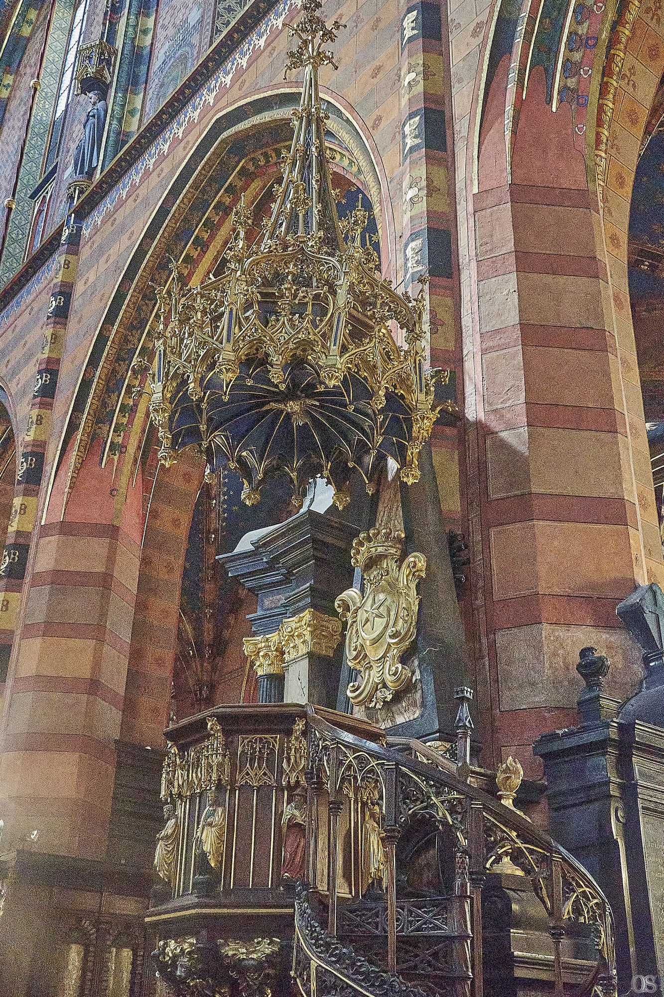 Mariacki 59.jpg